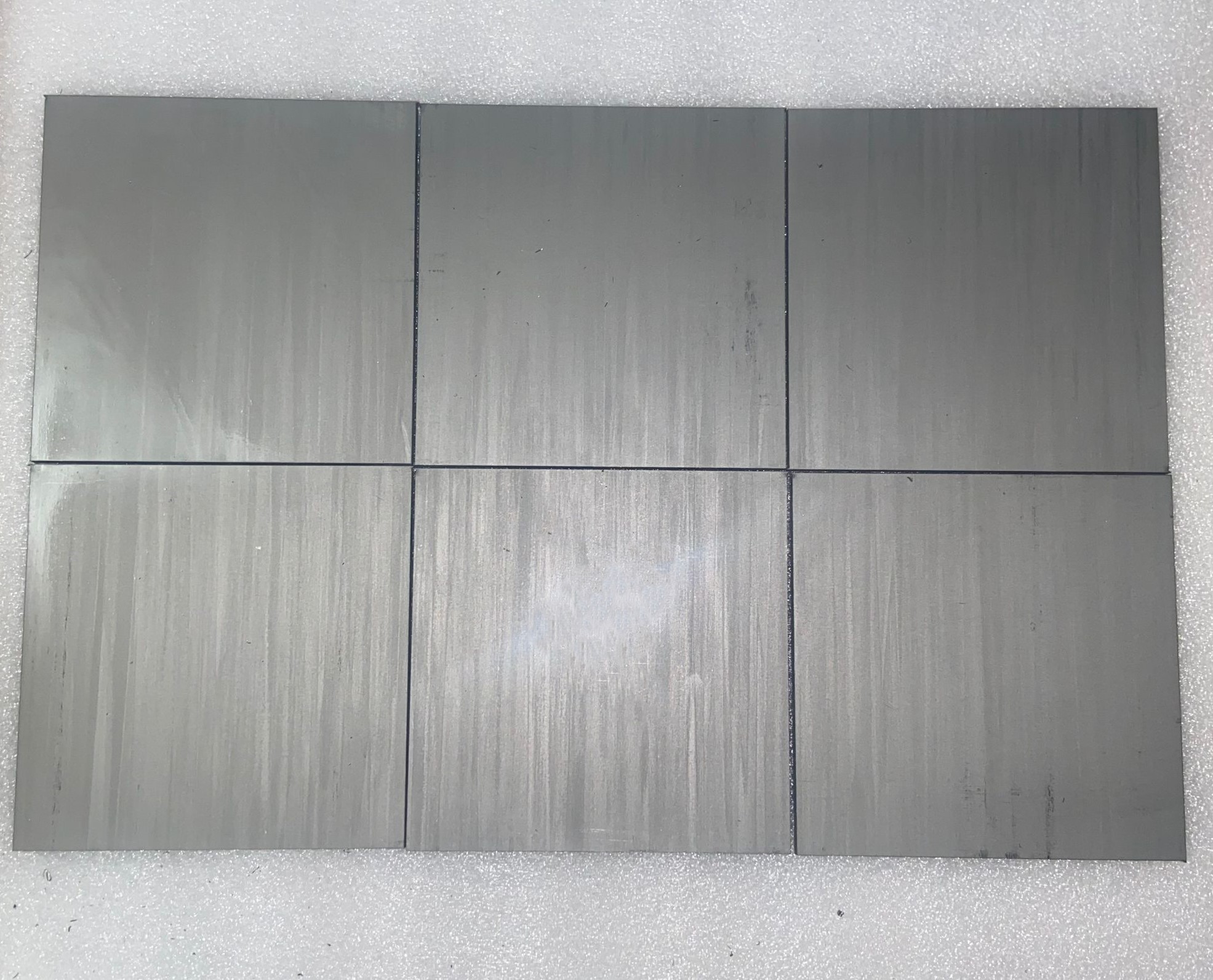 TITANIUM PLATE03